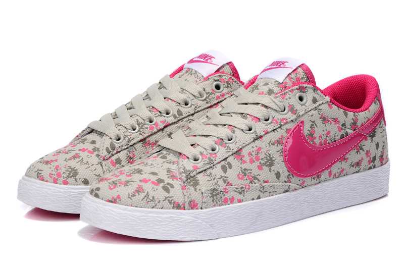 nike sb blazer low low la depollution vendre nike blazer prix art